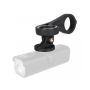 Flashlight holder ABF0166 - 3
