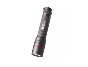 Flashlight EMOS P3180 Ultibright - image 2