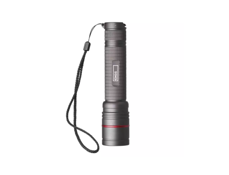 Flashlight EMOS P3180 Ultibright - 3