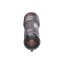 Flashlight EMOS P3180 Ultibright - 7