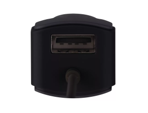 Ładowarka EMOS USB V0217 SMART 3.1A - image 2