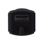 Car charger EMOS USB V0217 - 3