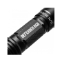 Tactical flashlight DEFENDER LED+ RGB THH0127 MACTRONIC - 5