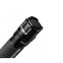 Tactical flashlight DEFENDER LED+ RGB THH0127 MACTRONIC - 4