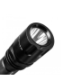 Tactical flashlight DEFENDER LED+ RGB THH0127 MACTRONIC - 3