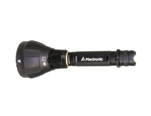 Rechargeable searchlight BLITZ LR11 THS0031 Mactronic - image 2