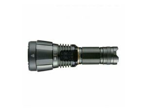 Rechargeable searchlight BLITZ K3 THS0021 Mactronic - image 2