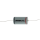 Lithium battery ER26500M/AX ULTRALIFE C
