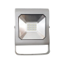 Spotlight LED SPECTRUM 50W CW - 3