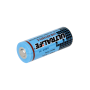 Bateria litowa ULTRALIFE ER18505M/TC A - 3