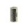 Lithium battery CR17335SE 1800mAh SANYO/FDK
