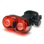 Lampa MacTronic Wall`e BPM-2SL 0,5W LED