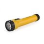 Flashlight plastic PM350 INDUSTRIAL MACTRONIC