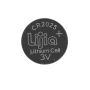 Bateria litowa Lijia CR2025 - 4