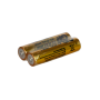 Batery alkaline LR03 GP S2 1,5V - 3