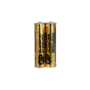 Bateria alk. LR03 GP F2 1,5V Alkaline (2 - 2