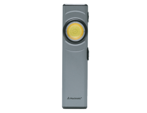 Multitask pocket flashlight Mini Flagger PHH0134 - image 2