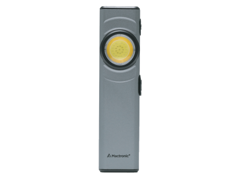 Multitask pocket flashlight Mini Flagger PHH0134 - 2
