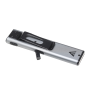 Multitask pocket flashlight Mini Flagger PHH0134 - 4