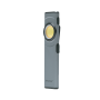 Multitask pocket flashlight Mini Flagger PHH0134 - 2