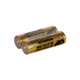 Bateria alk. LR6 GP F2 1,5V Alkaline (2 - 3