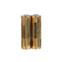 Bateria alk. LR6 GP F2 1,5V Alkaline (2 - 2
