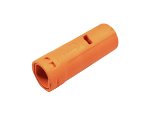 Amass LCA60-M male 55/110A connector