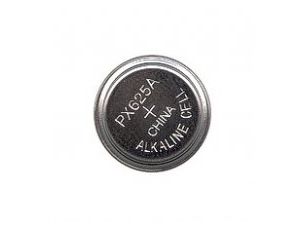 Alkaline battery PX625AF GP FOTO - image 2