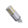 Bulb EMOS G9 4,2W NW ZQ9543 - 3