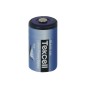 Bateria litowa TEKCELL SB-AA02P/TC 3,6V