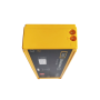 Akumulator do defibrylatora Lifepak 500 - 6