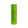 BAK N18650CL 2900mAh