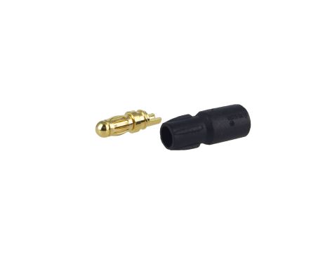 Amass SH3.5-M connector - 5