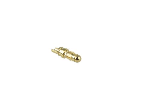 Amass SH3.5-M connector - 6
