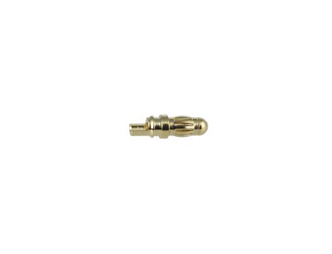 Amass SH3.5-M connector - 11