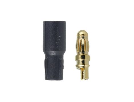 Amass SH3.5-M connector
