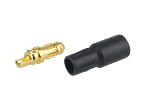 Amass SH3.5-M connector - 3