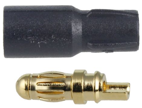 Amass SH3.5-M connector - 13