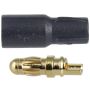 Amass SH3.5-M connector - 14