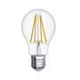 Bulb LED FLM A60 8W E27 NW Z74271 - 2
