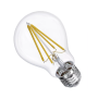 Bulb LED FLM A60 8W E27 NW Z74271 - 3