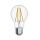 Bulb LED FLM A60 8W E27 NW Z74271