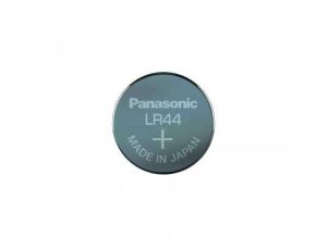Bateria zegarkowa AG13/LR44 Panasonic B1 - image 2