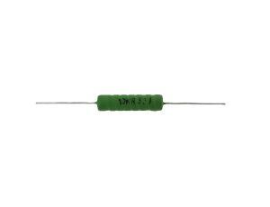 Resistor 10W-0R33 5%