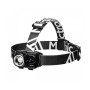 Headlamp MacTronic Maverick AHL0051