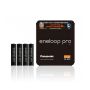 Panasonic Eneloop PRO R03/AAA 930 B4pack - 2