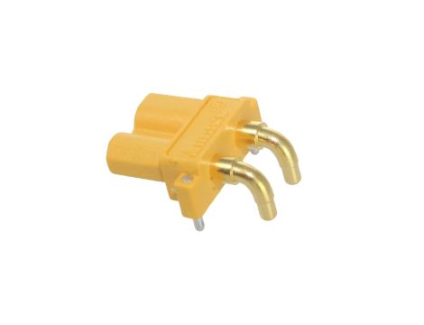 Amass XT30PW-F connector - 4