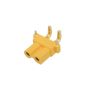 Amass XT30PW-F connector - 2
