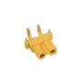 Amass XT30PW-F connector - 3
