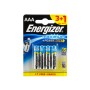 Bateria alk. LR03 ENERGIZER MAXIMUM B4